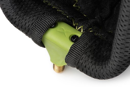 Matrix Mini Pole Sock - imagine 4