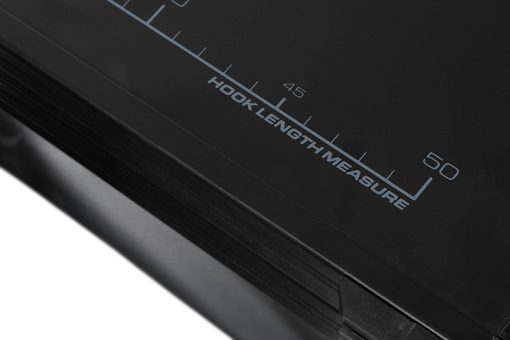 Matrix Pro Feeder Tray - imagine 3