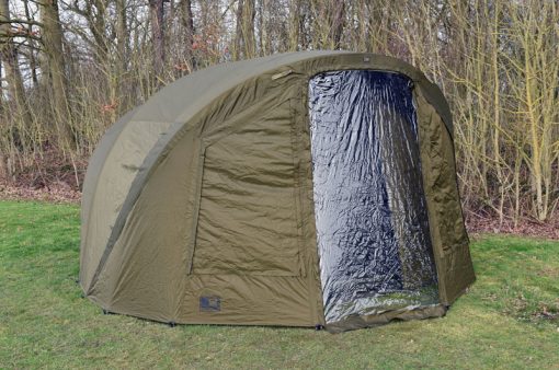 Fox R-series 2 Man Giant Wrap - imagine 3