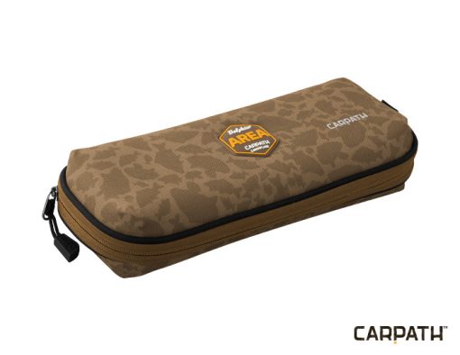 Delphin Area Rig Lux Carpath