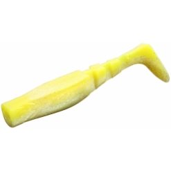 Mikado Shad Fishunter 5cm - 307
