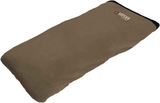 Sac de Dormit Delphin Atra, 180x80cm - imagine 2