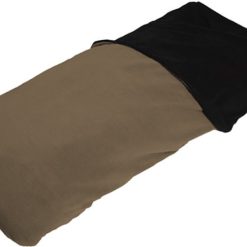 Sac de Dormit Delphin Atra, 180x80cm