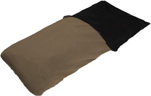 Sac de Dormit Delphin Atra, 180x80cm