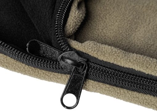 Sac de Dormit Delphin Atra, 180x80cm - imagine 3