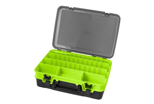 Delphin Cutie Tbx Easyduo 385-10P - imagine 3