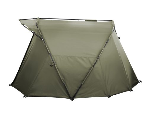 Delphin Cort Panorama Easy Twoman - imagine 10