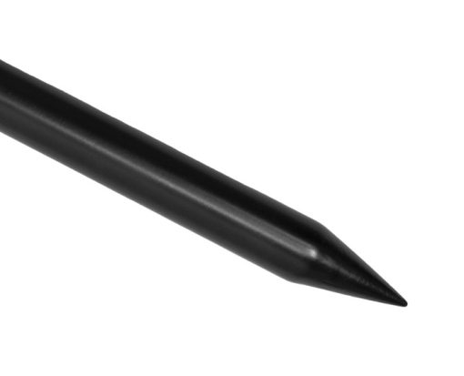 Delphin Rodpod Bronx 2G - imagine 4