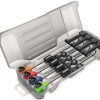 Fox Mk3 Swinger Case
