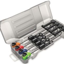 Fox Mk3 Swinger Case