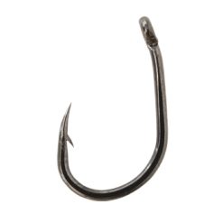 Carp Expert Carlig Boilie Nr.2