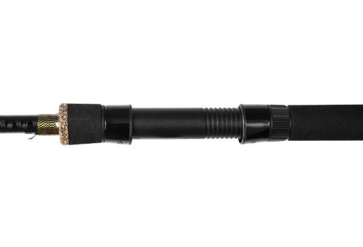 Delphin Lanseta Murena 3.00m 100g - imagine 6