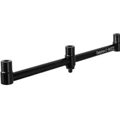 Delphin C-Buzz 3 Lansete 32.5cm