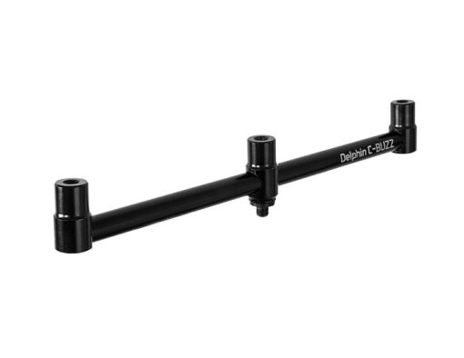 Delphin C-Buzz 3 Lansete 32.5cm