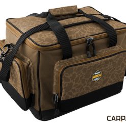 Delphin Geanta Area Carry Carpath Xxl