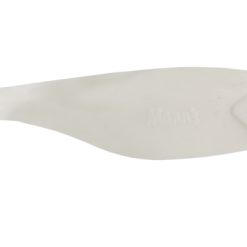 Shad Manns 6cm W