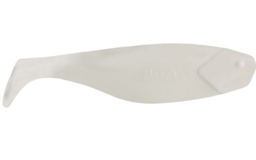 Shad Manns 8cm W