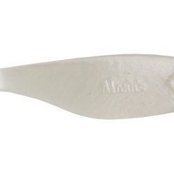 Shad Manns 10cm P