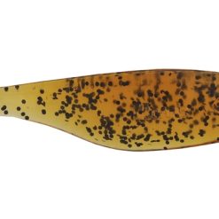 Shad Manns 6cm As