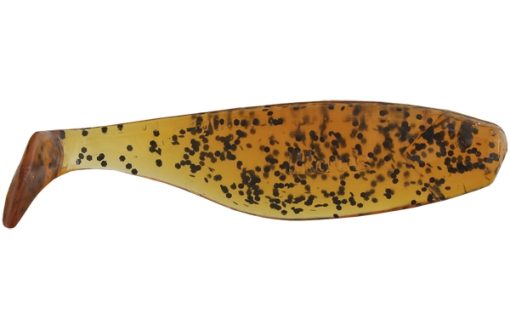 Shad Manns 6cm As