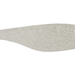 Shad Manns 6cm Cmf