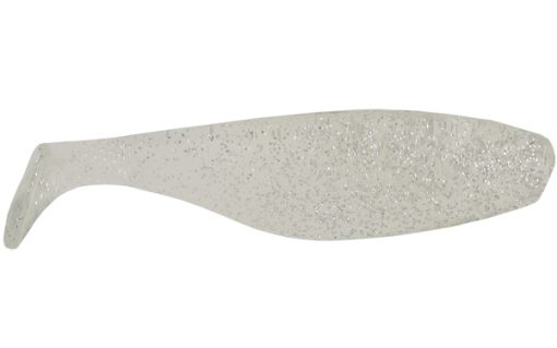 Shad Manns 6cm Cmf