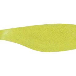 Shad Manns 8cm Mfch
