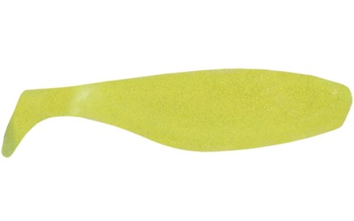 Shad Manns 6cm Mfch