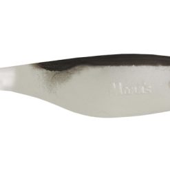Shad Manns 4,5cm Pbb