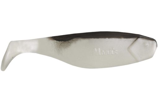 Shad Manns 4,5cm Pbb