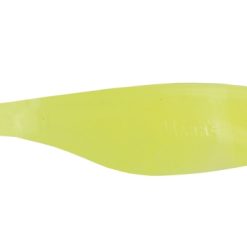Shad Manns 8cm Ls