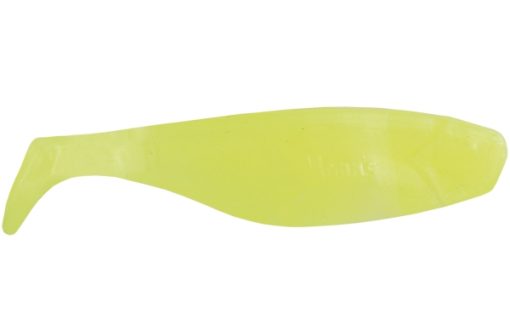 Shad Manns 15cm Mfch