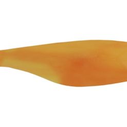 Shad Manns 8cm Hy