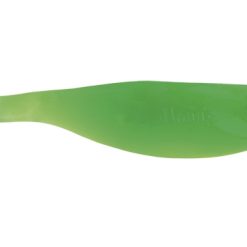 Manns shad 10cm fg