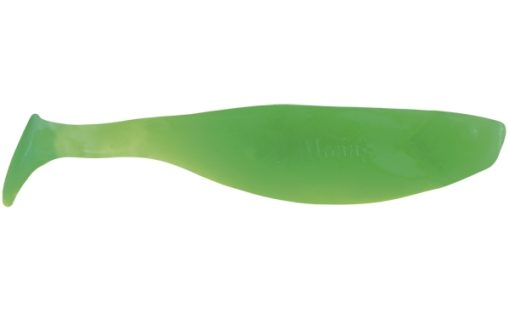 Shad Manns 10cm Fchsg
