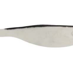Shad Manns 6cm Pbb