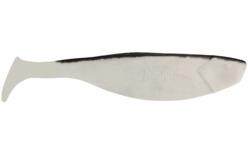 Shad Manns 8cm Pbb