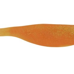 Shad Manns 10cm Mfchol