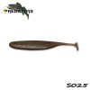 4Predators Finesse Impact Shad 10cm – S025