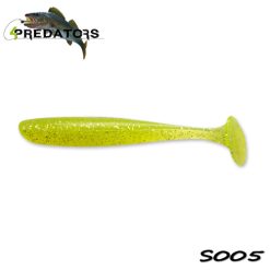 4Predators Slim Shad 12.7cm – S005