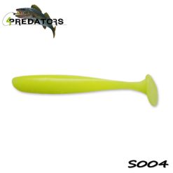 4Predators Slim Shad 9cm – S004
