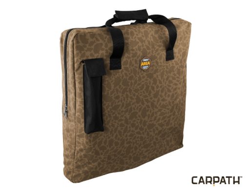 Delphin Area S-Math Carpath - imagine 2
