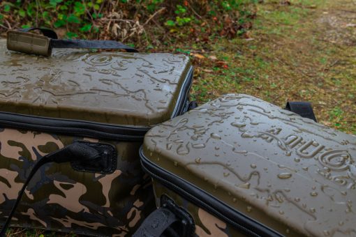 Fox Aquos Camolite 40l - imagine 3