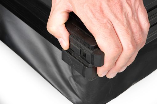 Matrix Pro Feeder Tray - imagine 4