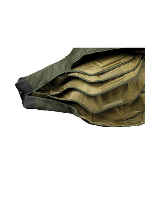 Carp Spirit 5 Rods Multi Sleeves 13 - imagine 2