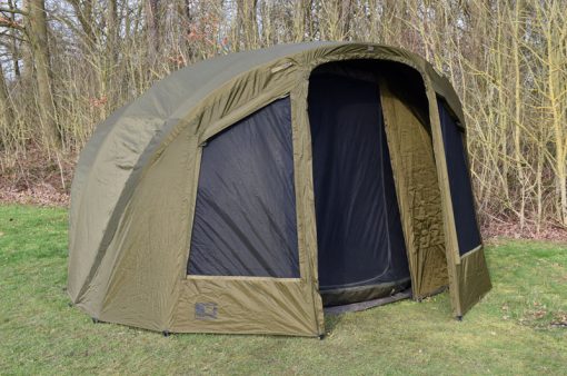 Fox R-series 2 Man Giant Wrap - imagine 4