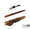 Set Plumb Pierdut Delphin Cu Agrafa Rapida
