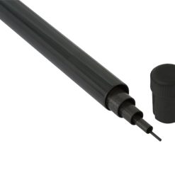 Varga Energoteam Blade 5m