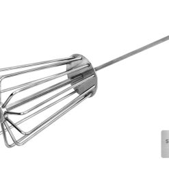 Mixer Nada Delphin Atoma