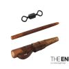 Delphin Set Plumb Pierdut cu Vartej nr.8